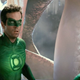 Illustration for article titled 200+ Green Lantern screencaps (#3)